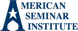 American Seminar Institute