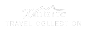 Xanterra Travel Collection