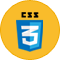  CSS3