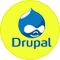 Drupal