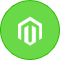 Magento