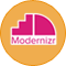 Modernizr