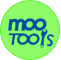 Mootools