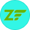 Zend Framework