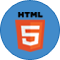 HTML5