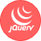 jQuery