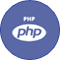 PHP