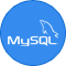 MySQL