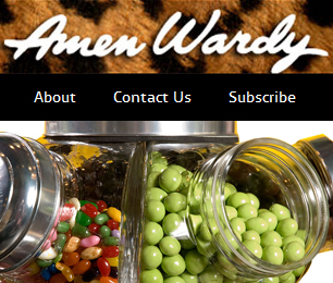 Amen Wardy projects archive - zgtec Amen Wardy projects archive - zgtec
